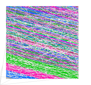 cmyk_plot_V25_multi (1).gcode preview